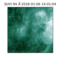 suvi - 2026-01-06T14:01:04.813000