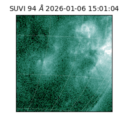 suvi - 2026-01-06T15:01:04.997000