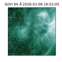 suvi - 2026-01-06T16:01:05.179000