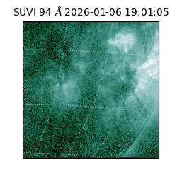 suvi - 2026-01-06T19:01:05.723000