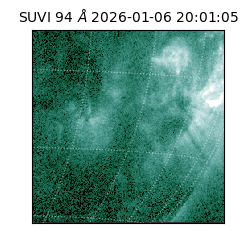 suvi - 2026-01-06T20:01:05.903000