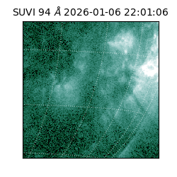 suvi - 2026-01-06T22:01:06.267000