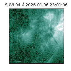 suvi - 2026-01-06T23:01:06.449000