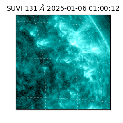 suvi - 2026-01-06T01:00:12.406000