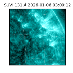 suvi - 2026-01-06T03:00:12.772000