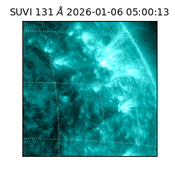 suvi - 2026-01-06T05:00:13.138000