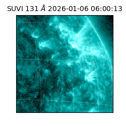 suvi - 2026-01-06T06:00:13.322000