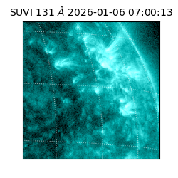 suvi - 2026-01-06T07:00:13.506000