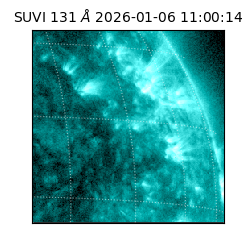 suvi - 2026-01-06T11:00:14.250000