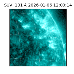 suvi - 2026-01-06T12:00:14.432000