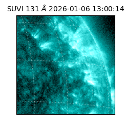 suvi - 2026-01-06T13:00:14.618000