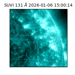 suvi - 2026-01-06T15:00:14.986000