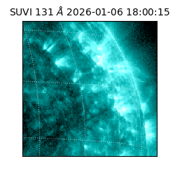 suvi - 2026-01-06T18:00:15.532000