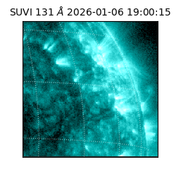 suvi - 2026-01-06T19:00:15.712000