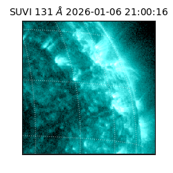 suvi - 2026-01-06T21:00:16.076000