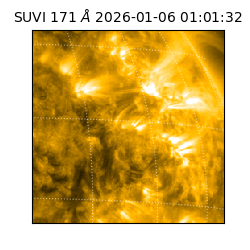 suvi - 2026-01-06T01:01:32.419000