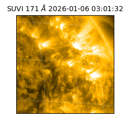 suvi - 2026-01-06T03:01:32.785000