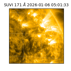 suvi - 2026-01-06T05:01:33.151000