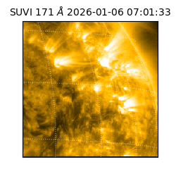 suvi - 2026-01-06T07:01:33.519000