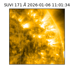 suvi - 2026-01-06T11:01:34.259000