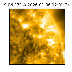 suvi - 2026-01-06T12:01:34.451000