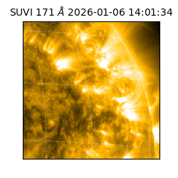 suvi - 2026-01-06T14:01:34.815000