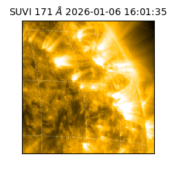 suvi - 2026-01-06T16:01:35.183000