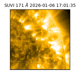 suvi - 2026-01-06T17:01:35.363000