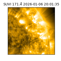 suvi - 2026-01-06T20:01:35.907000