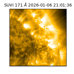 suvi - 2026-01-06T21:01:36.089000