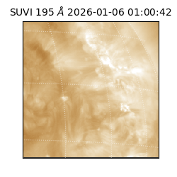 suvi - 2026-01-06T01:00:42.415000