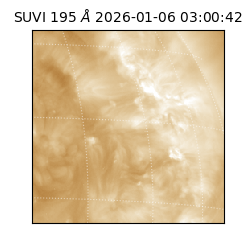 suvi - 2026-01-06T03:00:42.779000