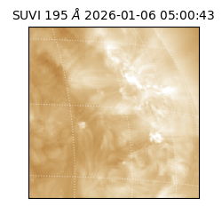 suvi - 2026-01-06T05:00:43.147000