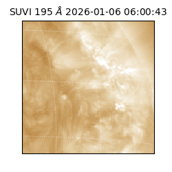 suvi - 2026-01-06T06:00:43.329000