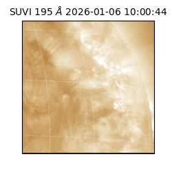 suvi - 2026-01-06T10:00:44.069000