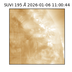 suvi - 2026-01-06T11:00:44.255000