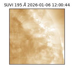 suvi - 2026-01-06T12:00:44.441000