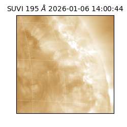 suvi - 2026-01-06T14:00:44.811000