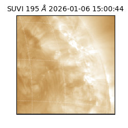 suvi - 2026-01-06T15:00:44.995000