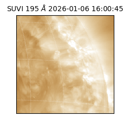 suvi - 2026-01-06T16:00:45.177000