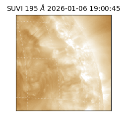 suvi - 2026-01-06T19:00:45.721000