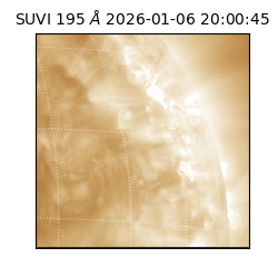 suvi - 2026-01-06T20:00:45.903000