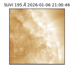 suvi - 2026-01-06T21:00:46.085000