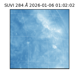 suvi - 2026-01-06T01:02:02.411000