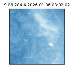 suvi - 2026-01-06T03:02:02.775000