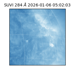 suvi - 2026-01-06T05:02:03.143000