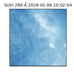 suvi - 2026-01-06T10:02:04.065000