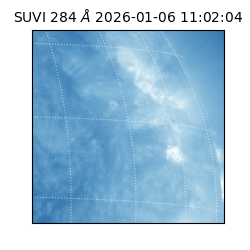 suvi - 2026-01-06T11:02:04.251000