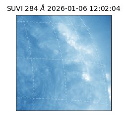 suvi - 2026-01-06T12:02:04.437000