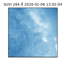 suvi - 2026-01-06T13:02:04.623000